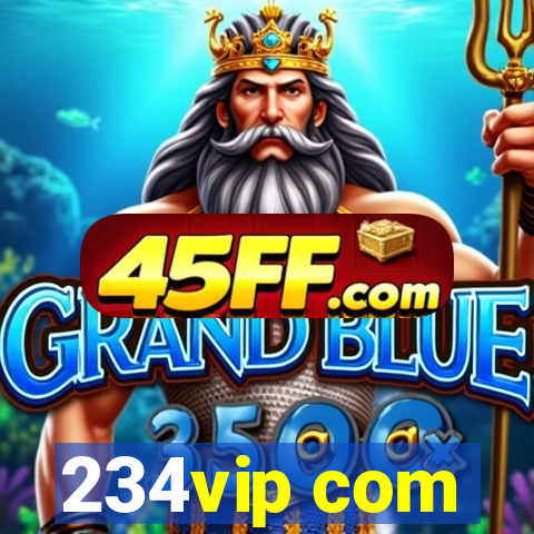 234vip com